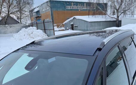 Ford Galaxy II, 2012 год, 1 050 000 рублей, 6 фотография