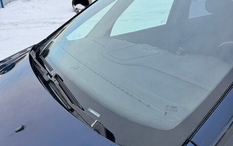 Ford Galaxy II, 2012 год, 1 050 000 рублей, 5 фотография