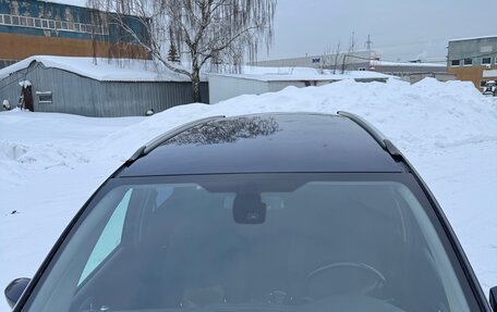 Ford Galaxy II, 2012 год, 1 050 000 рублей, 7 фотография
