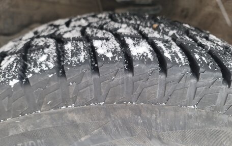 Mitsubishi Montero III, 2002 год, 1 120 000 рублей, 20 фотография