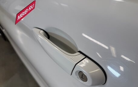 BMW 4 серия, 2014 год, 2 590 000 рублей, 16 фотография