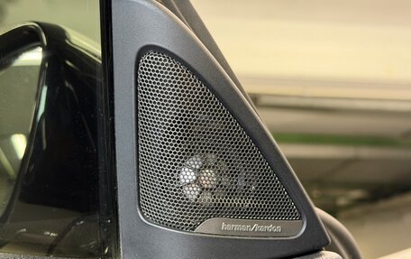 BMW 4 серия, 2014 год, 2 590 000 рублей, 39 фотография