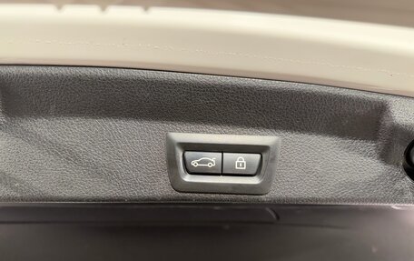 BMW 4 серия, 2014 год, 2 590 000 рублей, 40 фотография