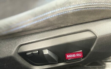 BMW 4 серия, 2014 год, 2 590 000 рублей, 34 фотография