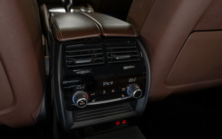 BMW 5 серия, 2019 год, 5 200 000 рублей, 14 фотография