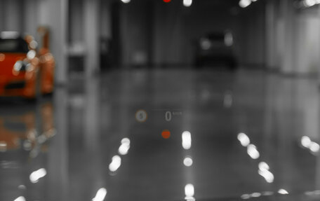 BMW 5 серия, 2019 год, 5 200 000 рублей, 12 фотография