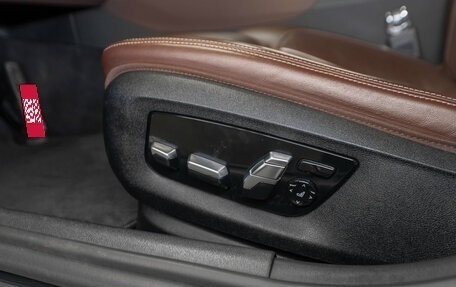 BMW 5 серия, 2019 год, 5 200 000 рублей, 23 фотография