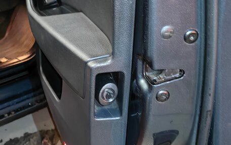 Skoda Superb III рестайлинг, 2018 год, 1 850 000 рублей, 7 фотография