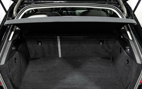 Audi A3, 2013 год, 1 399 989 рублей, 17 фотография