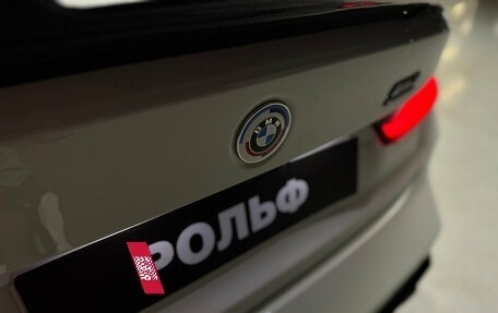 BMW M3, 2022 год, 12 850 000 рублей, 11 фотография