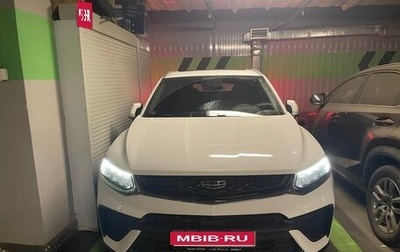 Geely Tugella FY11, 2023 год, 2 920 000 рублей, 1 фотография