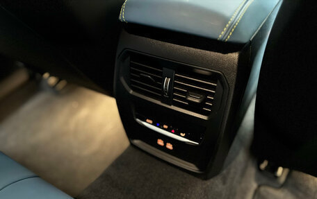 BMW M3, 2022 год, 12 850 000 рублей, 25 фотография