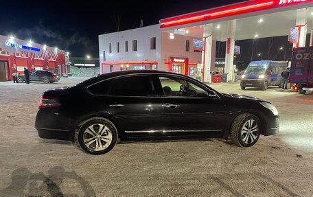 Nissan Teana, 2011 год, 1 120 000 рублей, 3 фотография