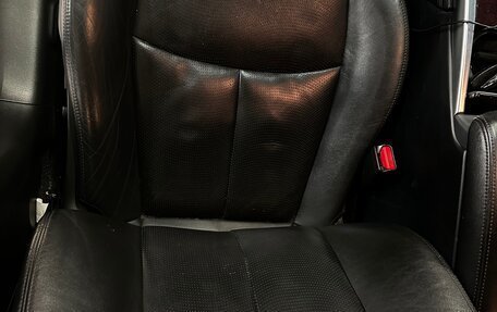 Infiniti Q70 I, 2015 год, 1 890 000 рублей, 8 фотография