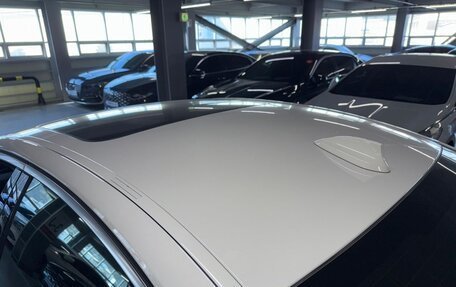 BMW 5 серия, 2021 год, 5 650 000 рублей, 9 фотография