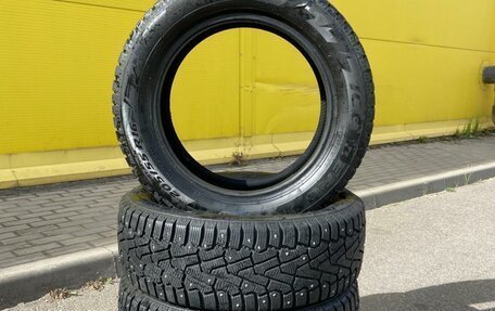 Volkswagen Caddy III рестайлинг, 2012 год, 1 100 000 рублей, 6 фотография