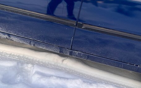 Hyundai Accent II, 2007 год, 410 000 рублей, 6 фотография