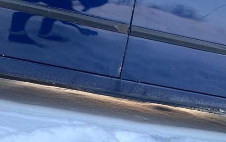 Hyundai Accent II, 2007 год, 410 000 рублей, 13 фотография