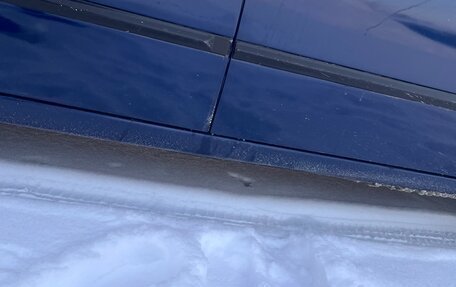 Hyundai Accent II, 2007 год, 410 000 рублей, 12 фотография