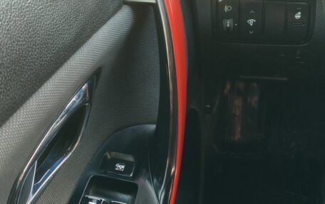 KIA cee'd III, 2012 год, 660 000 рублей, 6 фотография