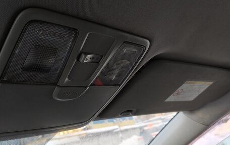 KIA cee'd III, 2012 год, 660 000 рублей, 7 фотография