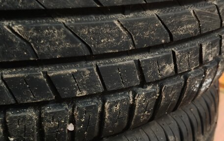 KIA cee'd III, 2012 год, 660 000 рублей, 15 фотография