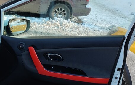 KIA cee'd III, 2012 год, 660 000 рублей, 20 фотография