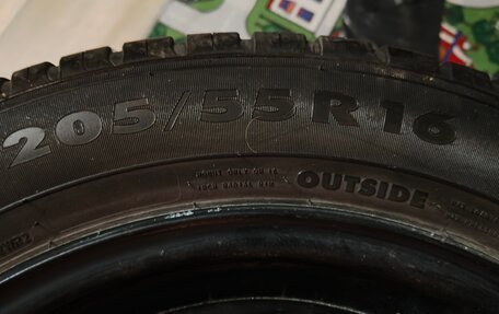 KIA cee'd III, 2012 год, 660 000 рублей, 18 фотография