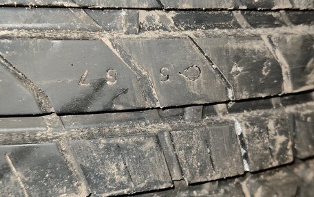 KIA cee'd III, 2012 год, 660 000 рублей, 16 фотография