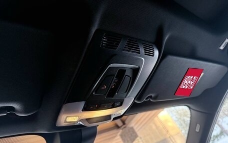 BMW X1, 2019 год, 2 990 000 рублей, 5 фотография