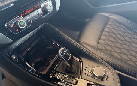 BMW X1, 2019 год, 2 990 000 рублей, 6 фотография