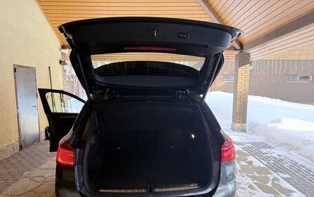 BMW X1, 2019 год, 2 990 000 рублей, 12 фотография