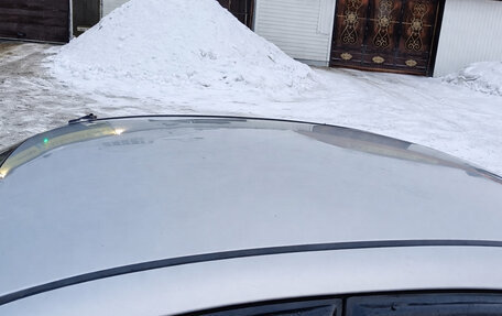 Mazda Capella, 2000 год, 254 000 рублей, 6 фотография