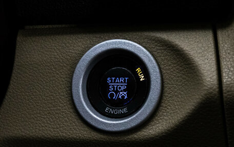 Dodge RAM IV, 2014 год, 3 700 000 рублей, 18 фотография