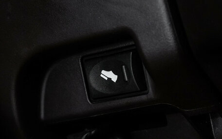 Dodge RAM IV, 2014 год, 3 700 000 рублей, 22 фотография