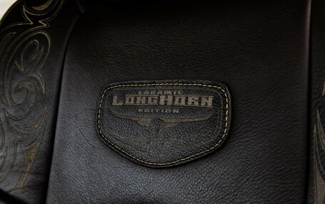 Dodge RAM IV, 2014 год, 3 700 000 рублей, 23 фотография