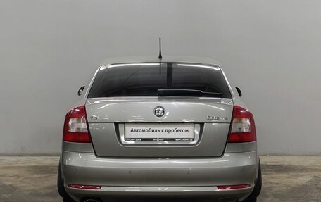 Skoda Octavia, 2013 год, 920 000 рублей, 6 фотография