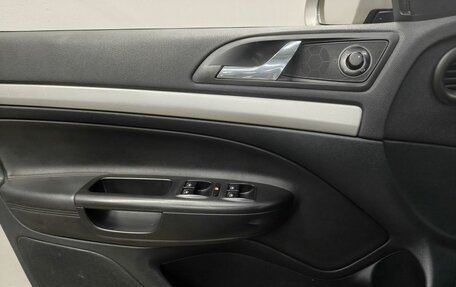 Skoda Octavia, 2013 год, 920 000 рублей, 15 фотография