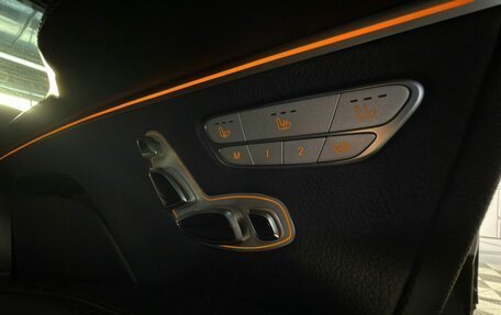 Mercedes-Benz V-Класс, 2021 год, 8 900 000 рублей, 16 фотография