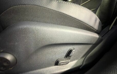 Mercedes-Benz C-Класс, 2018 год, 3 090 000 рублей, 18 фотография