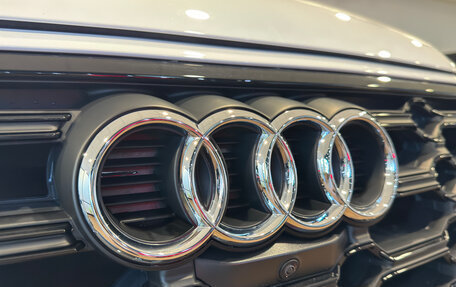 Audi Q5, 2025 год, 5 890 000 рублей, 9 фотография