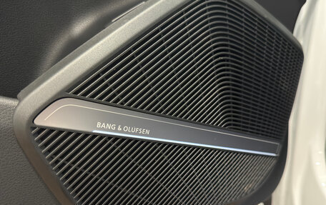 Audi Q5, 2025 год, 5 890 000 рублей, 14 фотография