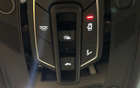 Audi Q5, 2025 год, 5 890 000 рублей, 19 фотография