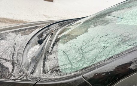 KIA cee'd I рестайлинг, 2010 год, 650 000 рублей, 8 фотография