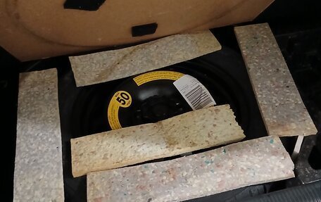 Skoda Yeti I рестайлинг, 2013 год, 1 150 000 рублей, 18 фотография