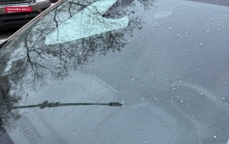 Chevrolet Equinox III, 2018 год, 1 500 000 рублей, 5 фотография