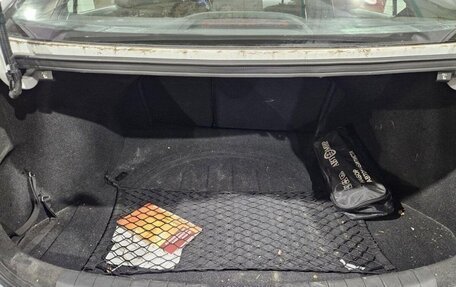 Hyundai Elantra VI рестайлинг, 2019 год, 1 580 000 рублей, 9 фотография