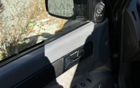 Daewoo Gentra II, 2014 год, 490 000 рублей, 4 фотография