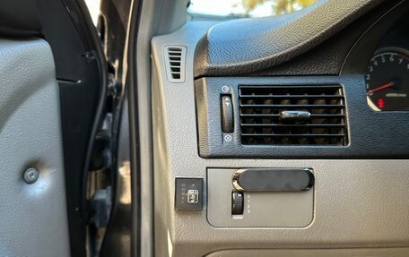 Daewoo Gentra II, 2014 год, 490 000 рублей, 3 фотография