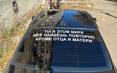 Daewoo Gentra II, 2014 год, 490 000 рублей, 10 фотография